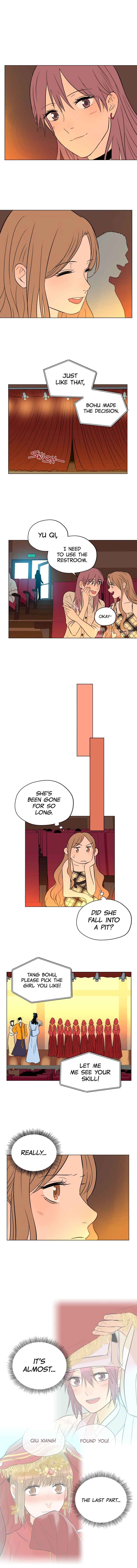 Chapter 39 - Page 8