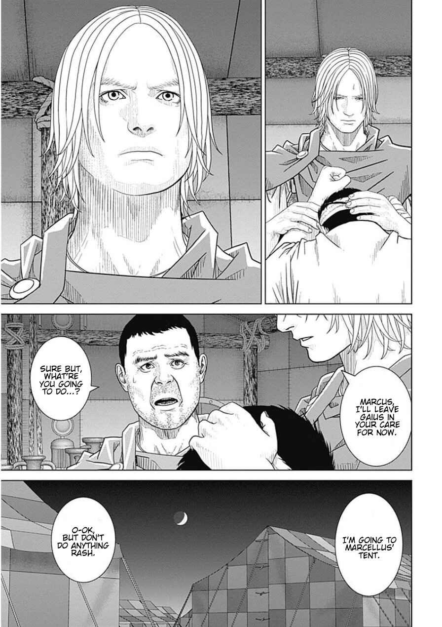 Chapter 41 - Page 20
