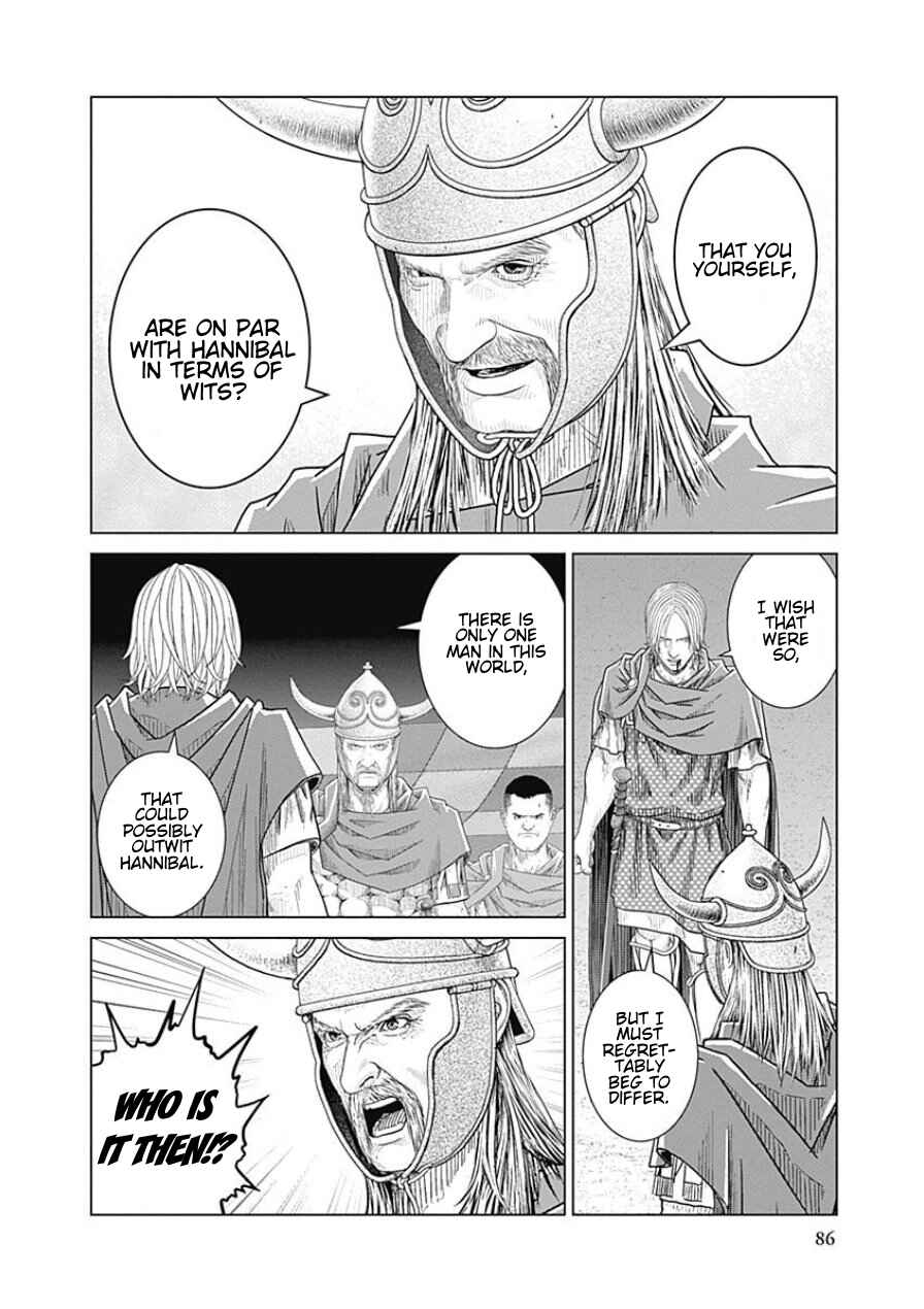 Chapter 41 - Page 25