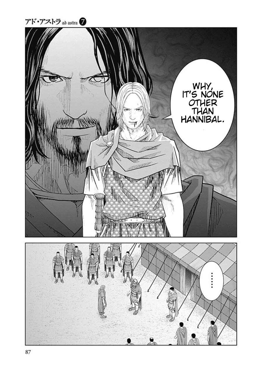 Chapter 41 - Page 26