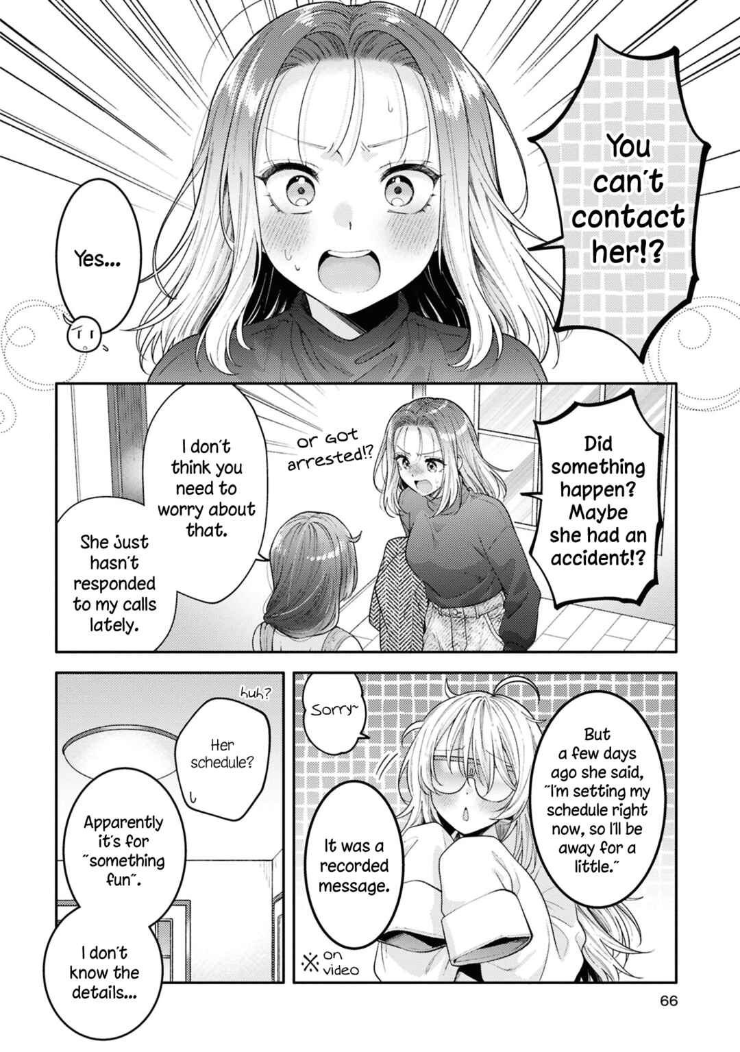 Chapter 23 - Page 10