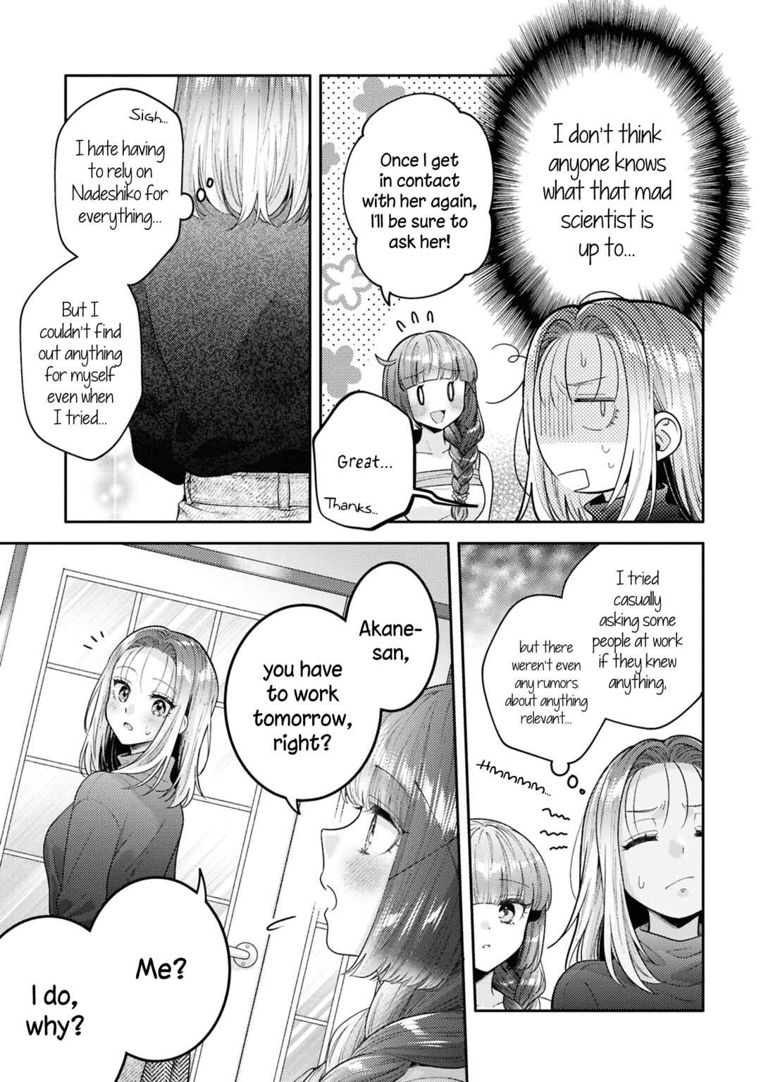 Chapter 23 - Page 11