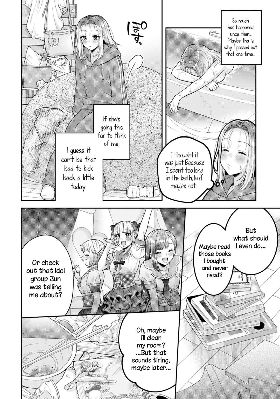 Chapter 23 - Page 14