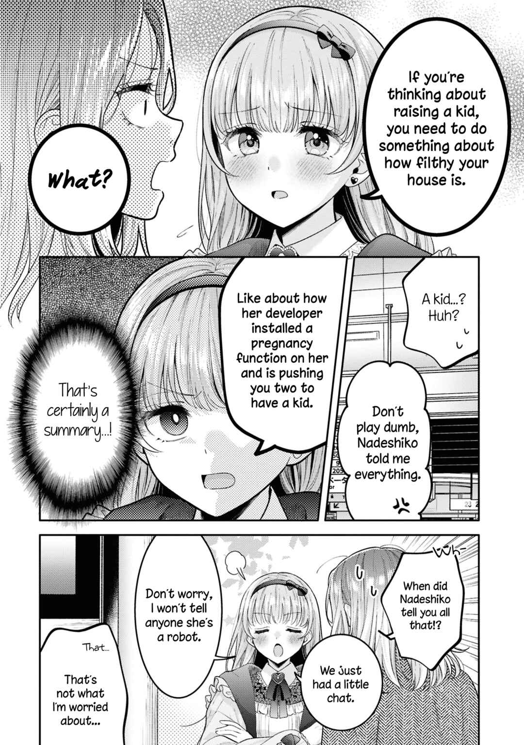 Chapter 23 - Page 2