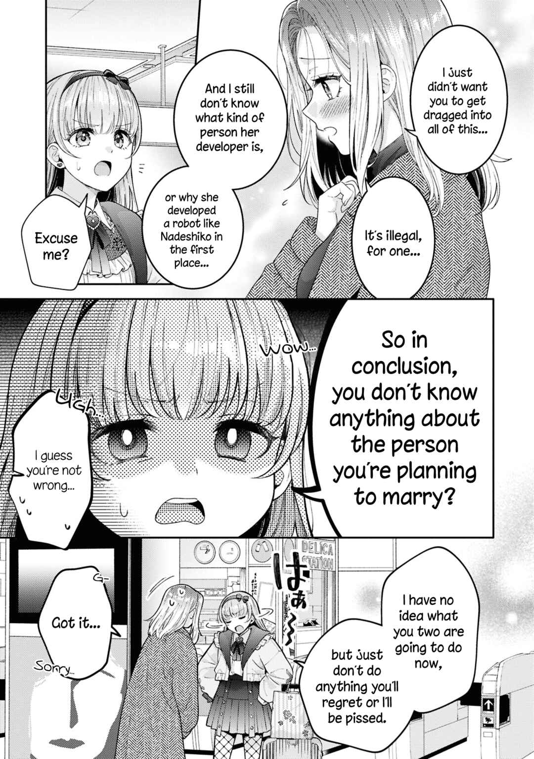 Chapter 23 - Page 3