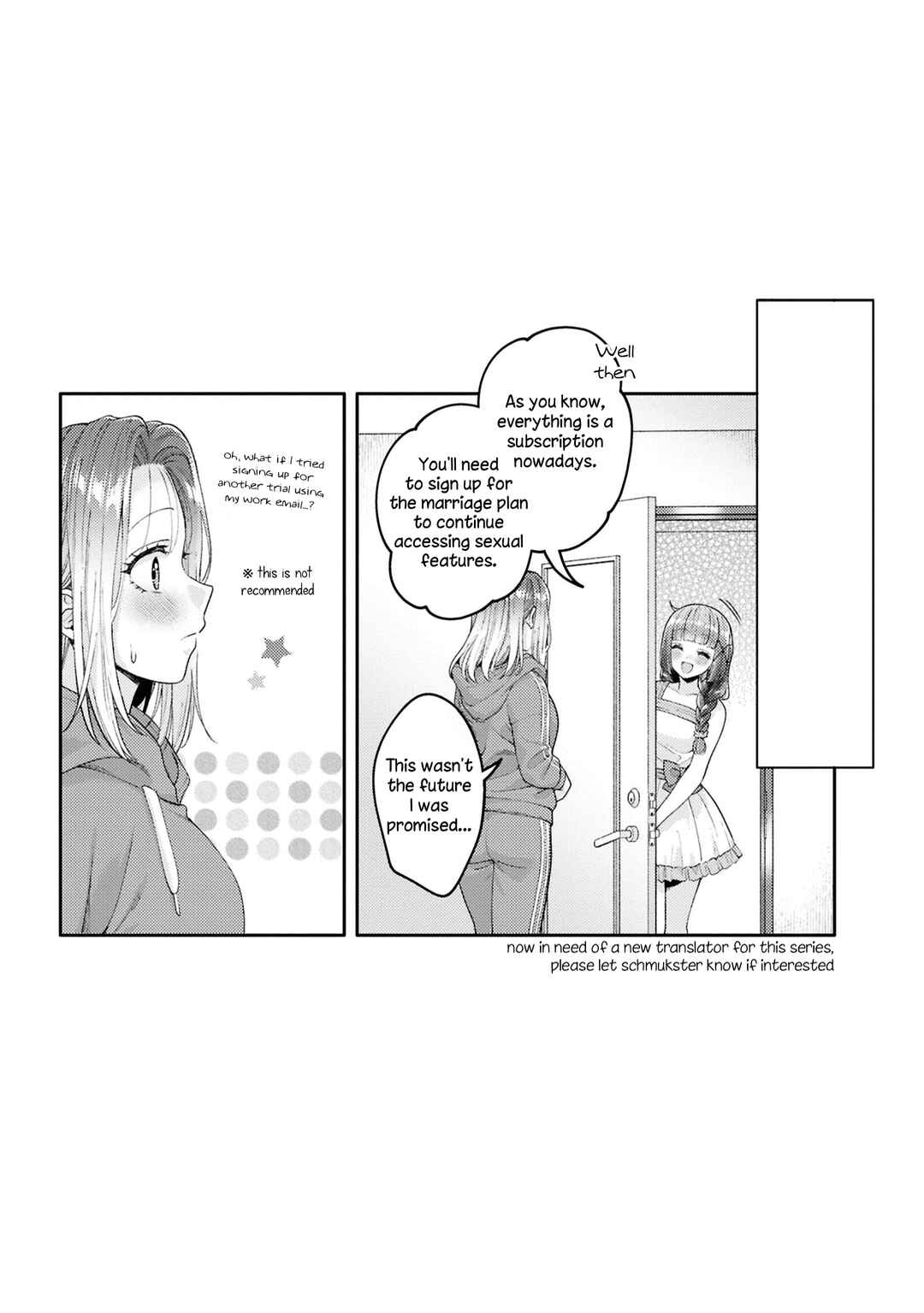 Chapter 23 - Page 31