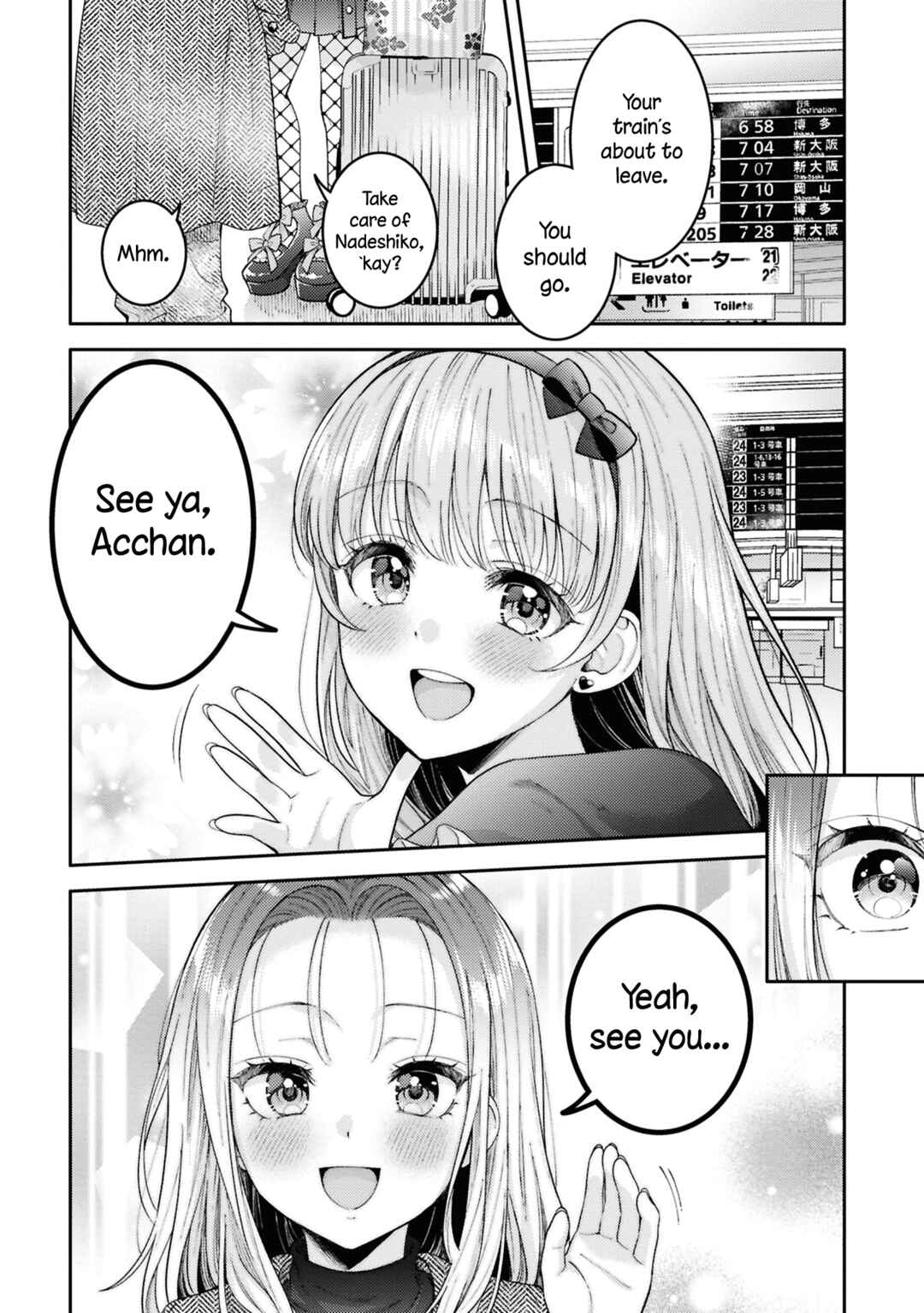 Chapter 23 - Page 4
