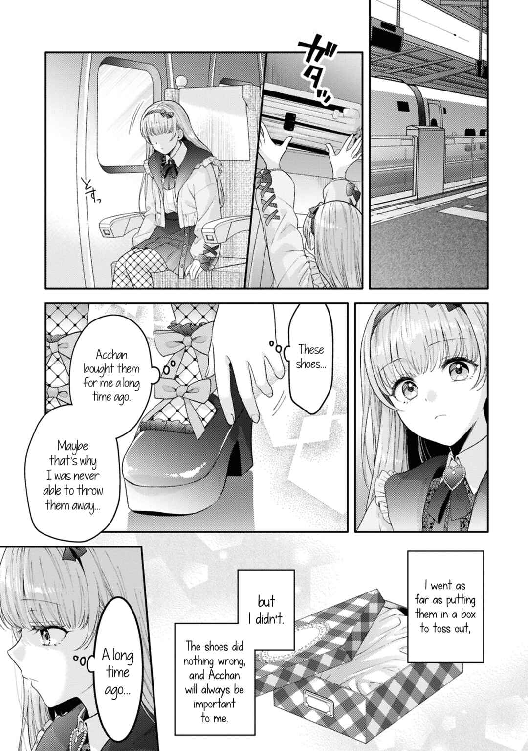 Chapter 23 - Page 5