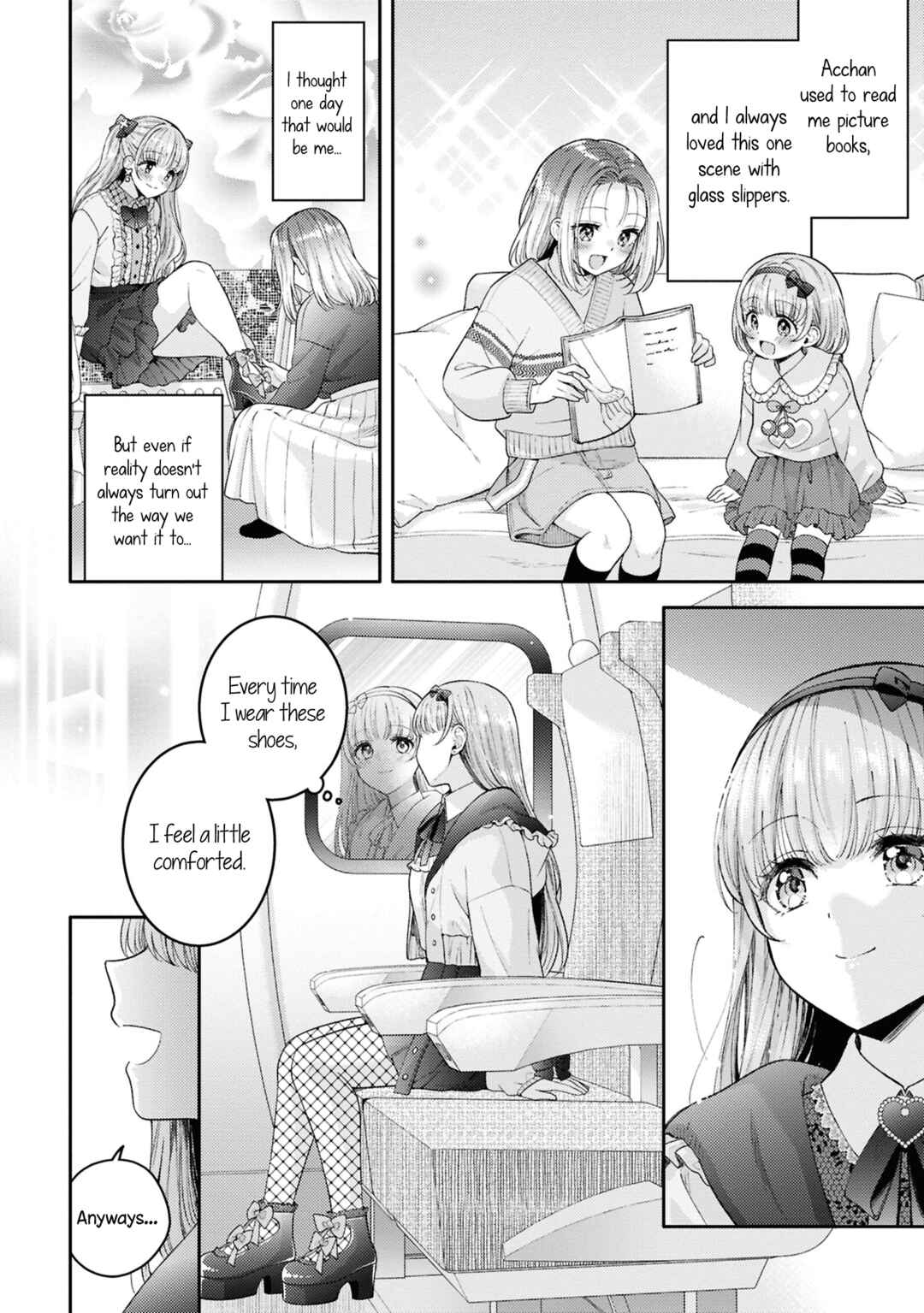 Chapter 23 - Page 6