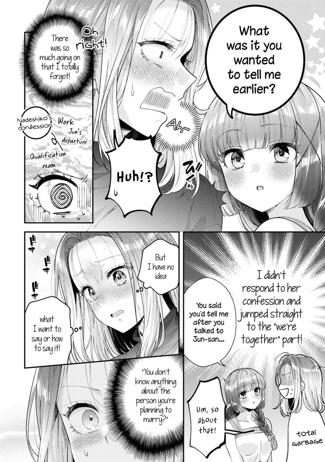 Chapter 23 - Page 8