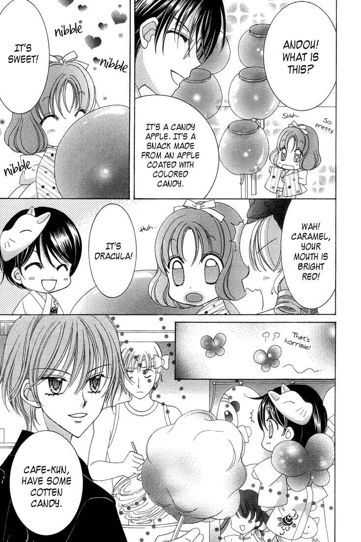 Chapter 27.5 - Page 5