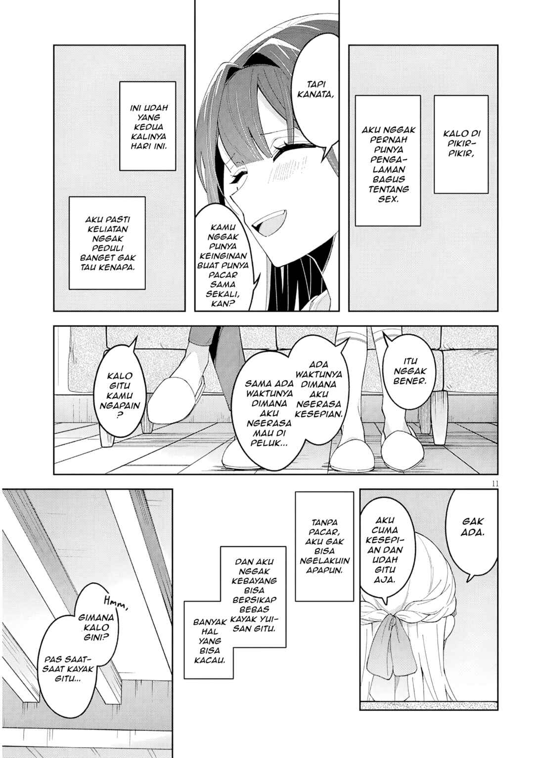 Chapter 2 - Page 11
