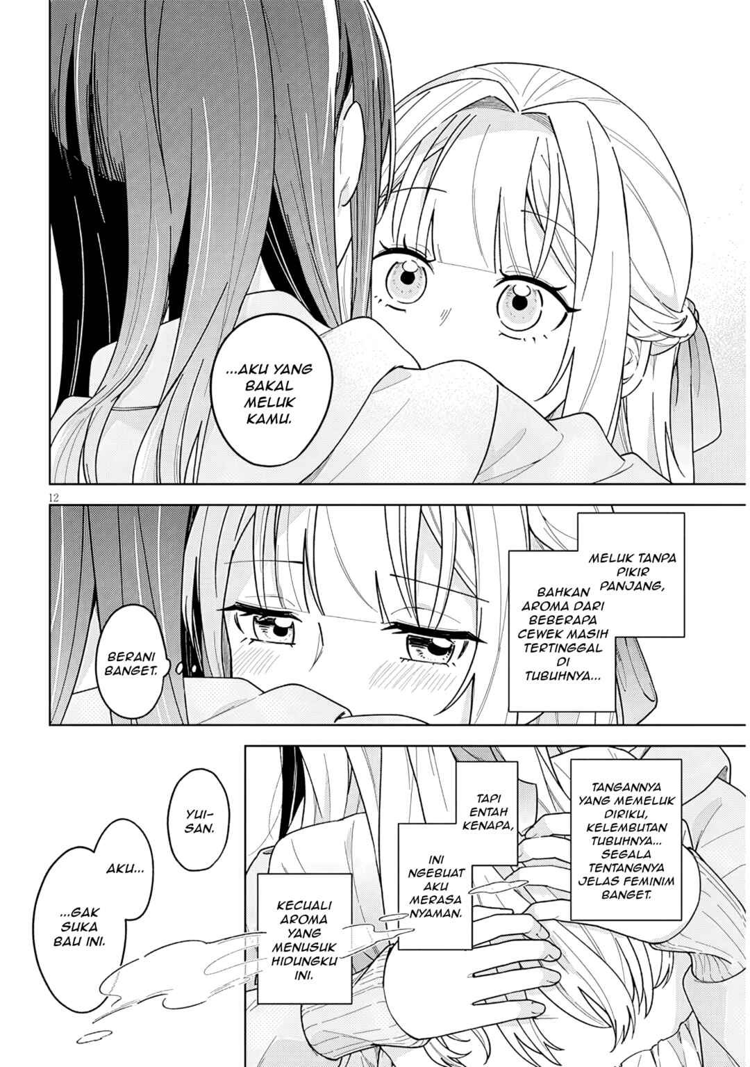 Chapter 2 - Page 12