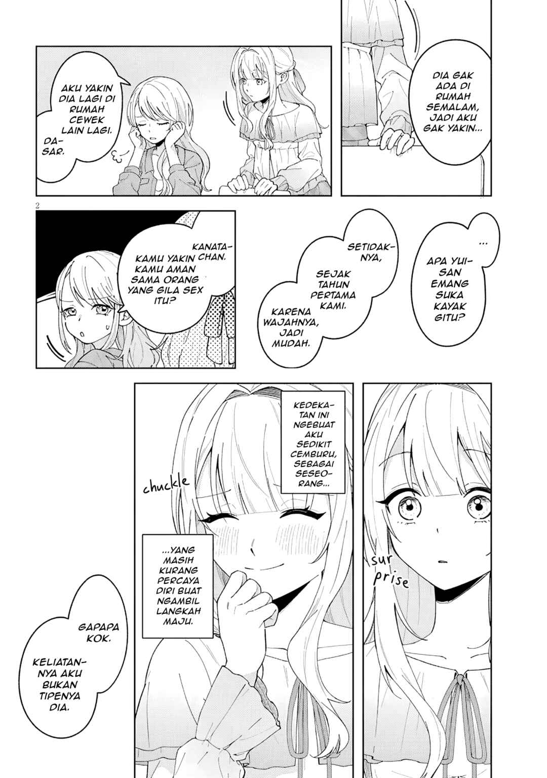Chapter 2 - Page 2