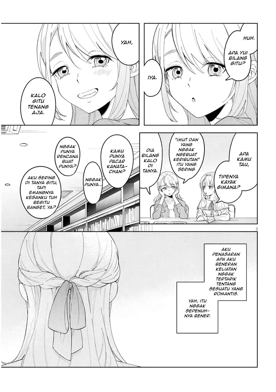 Chapter 2 - Page 3