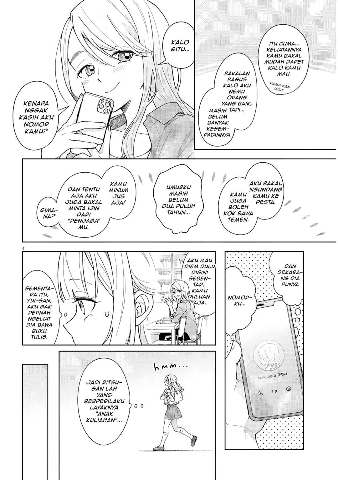 Chapter 2 - Page 4