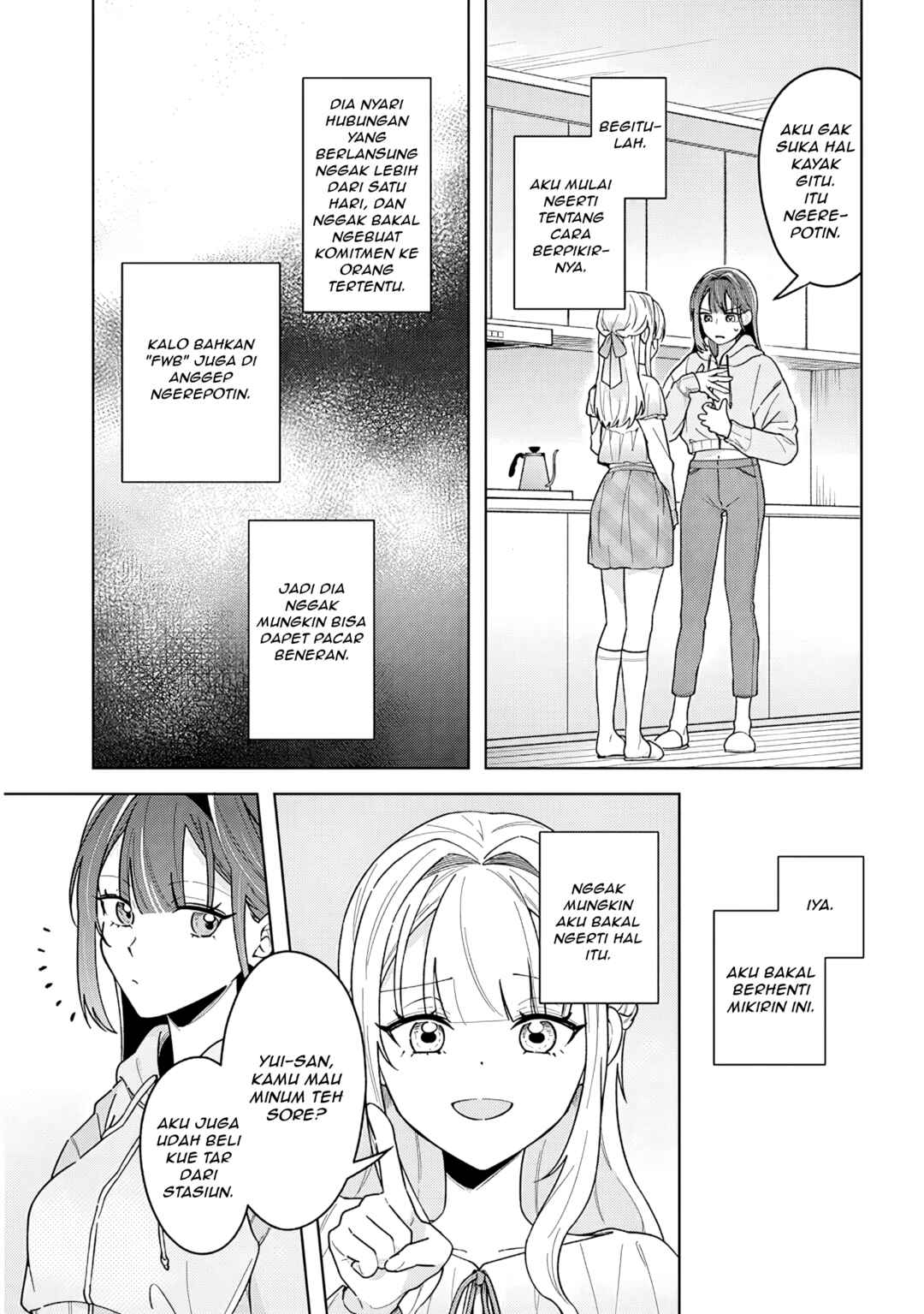 Chapter 2 - Page 7