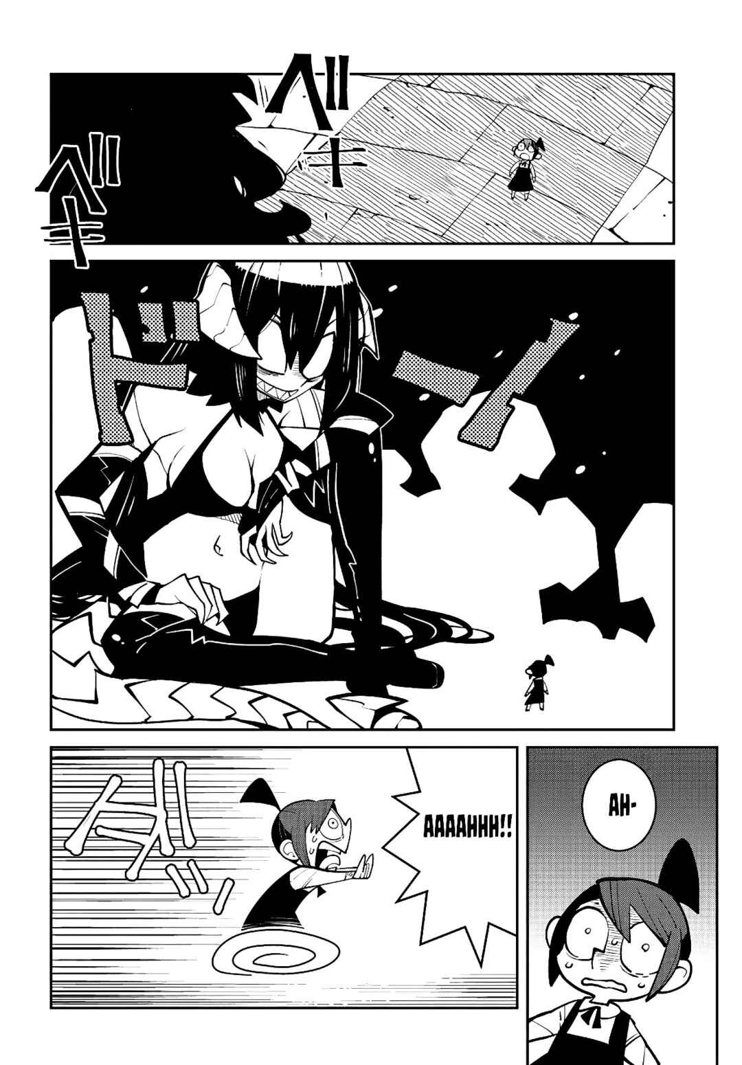 Chapter 19 - Page 2