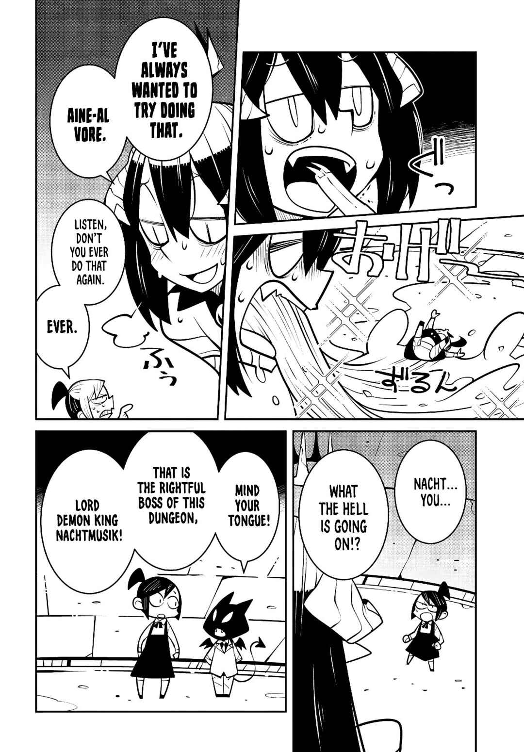 Chapter 19 - Page 4