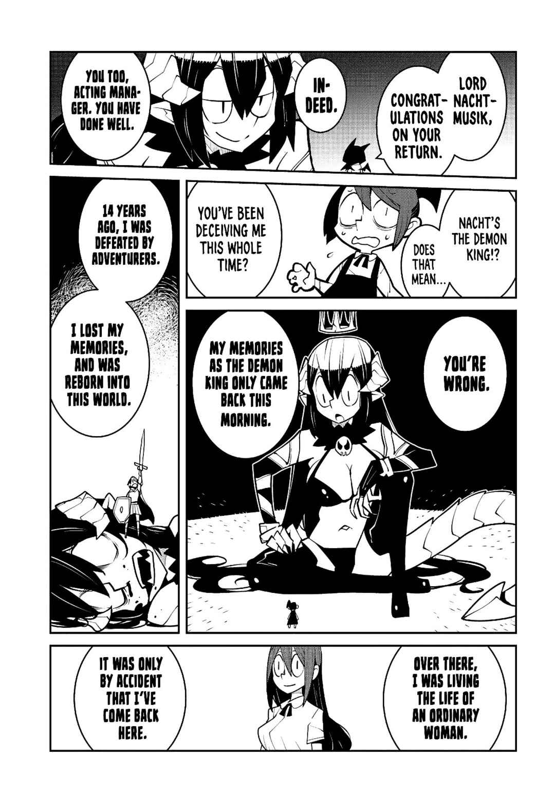 Chapter 19 - Page 5