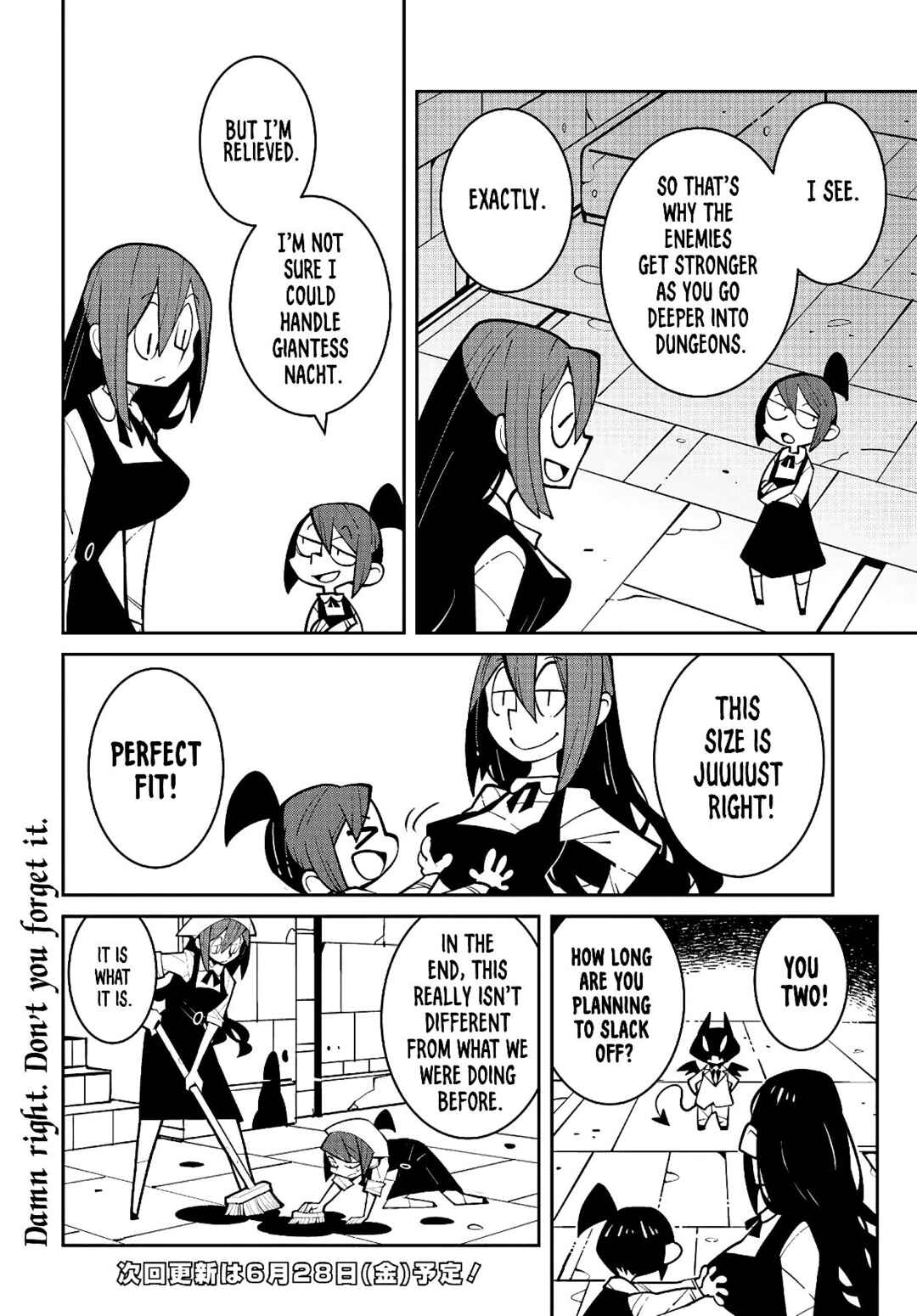 Chapter 19 - Page 8