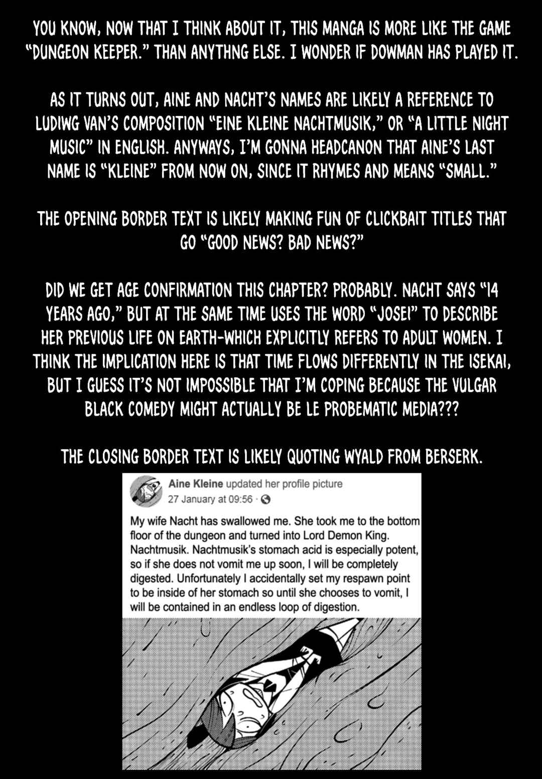 Chapter 19 - Page 9