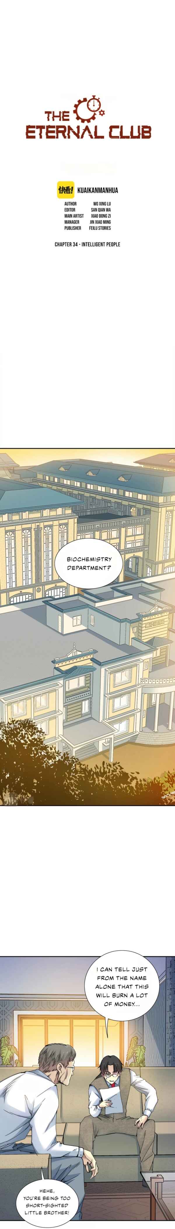 Chapter 34 - Page 2