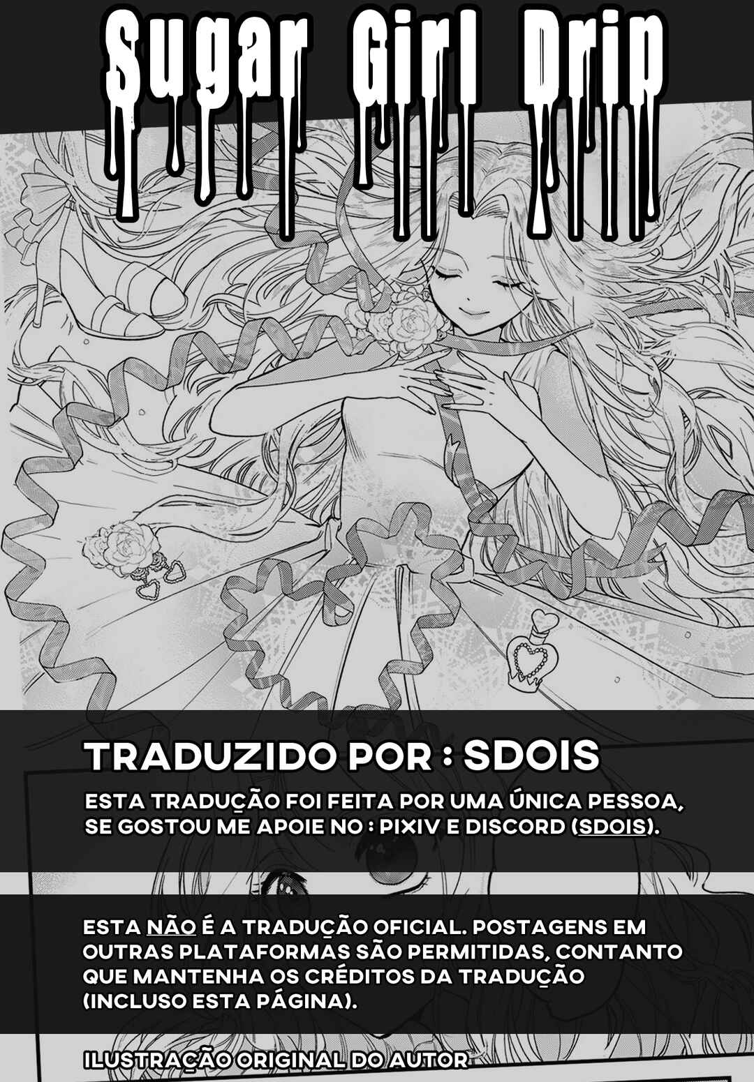 Chapter 6.5 - Page 1