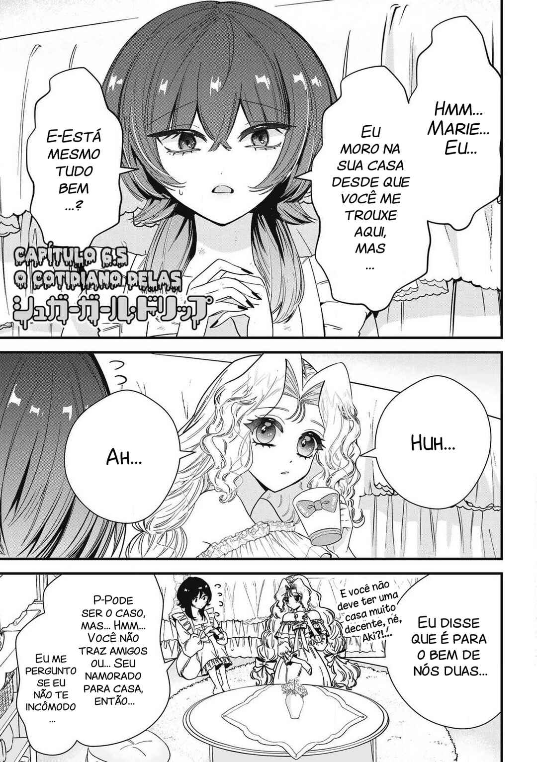 Chapter 6.5 - Page 2