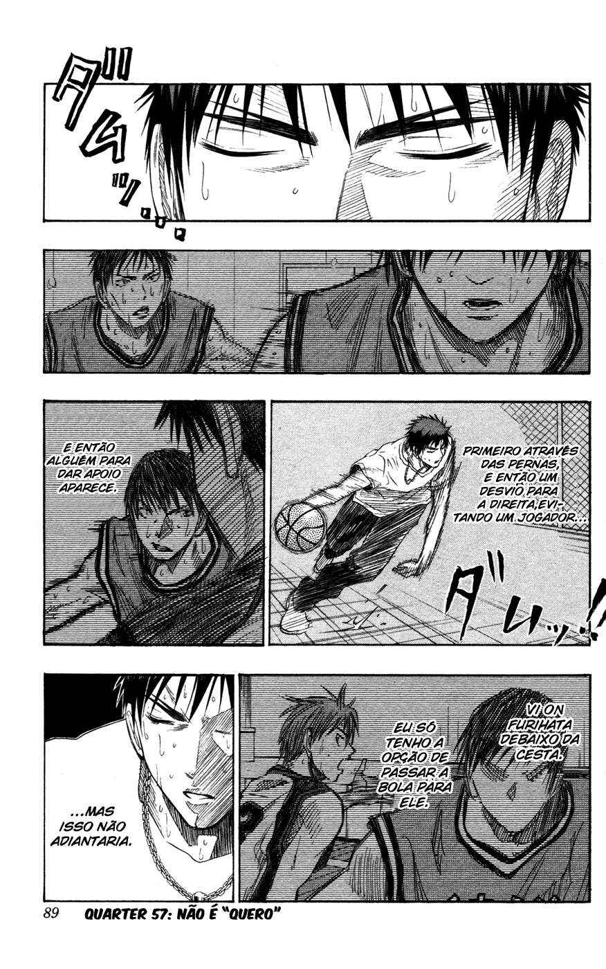 Chapter 57 - Page 2