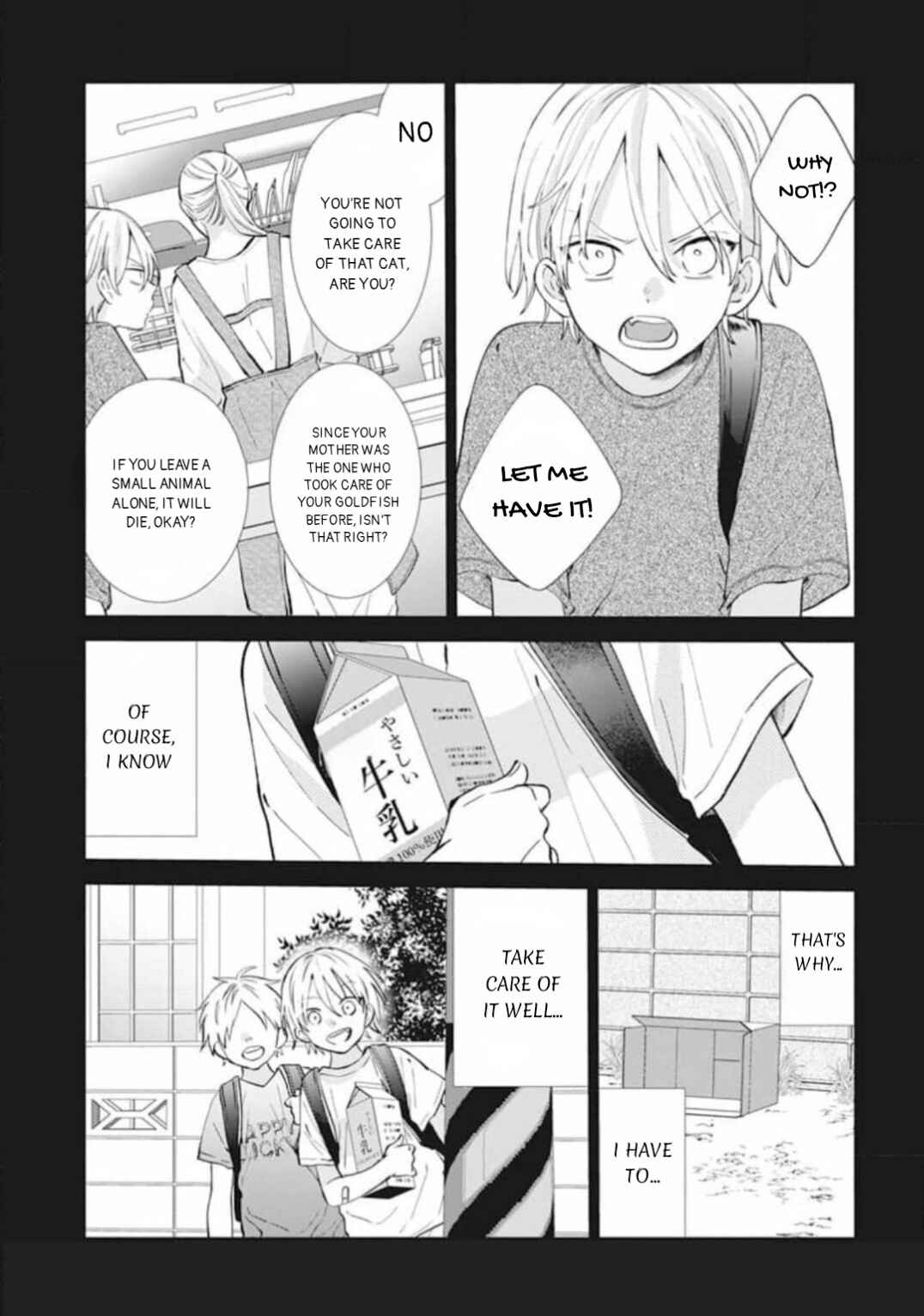 Chapter 11 - Page 3