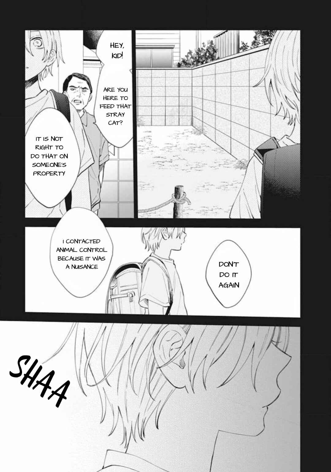 Chapter 11 - Page 4