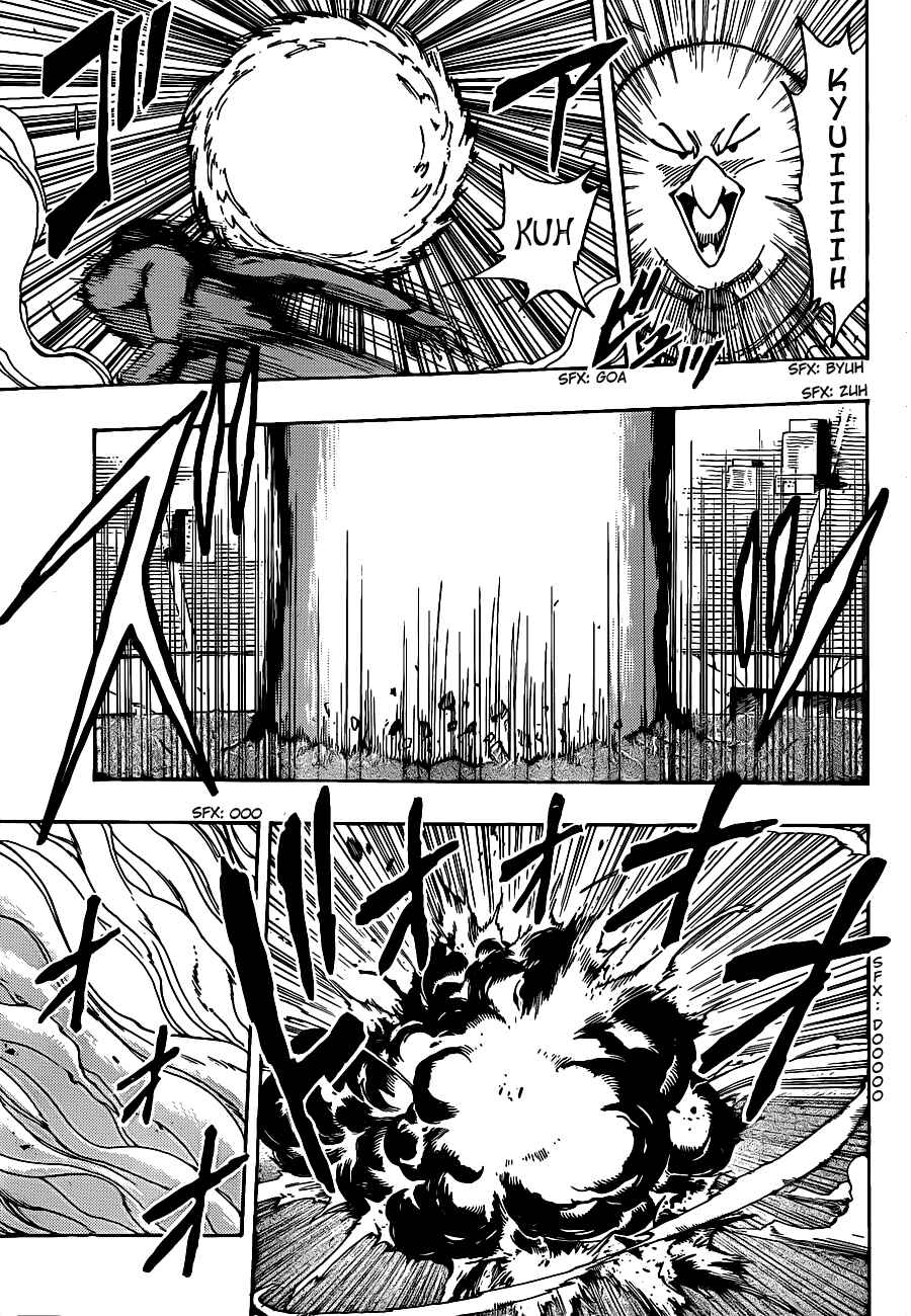 Chapter 224 - Page 4