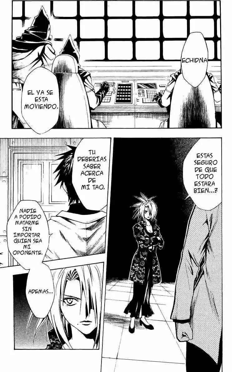 Chapter 158 - Page 1
