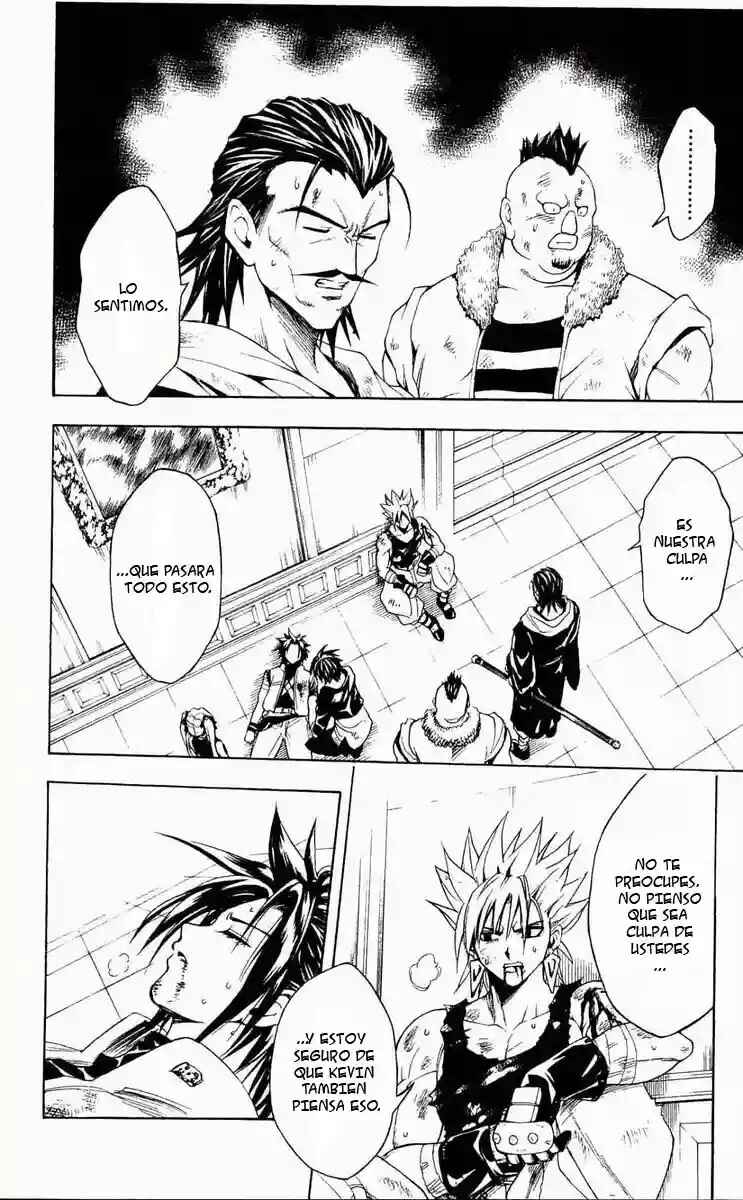 Chapter 158 - Page 4