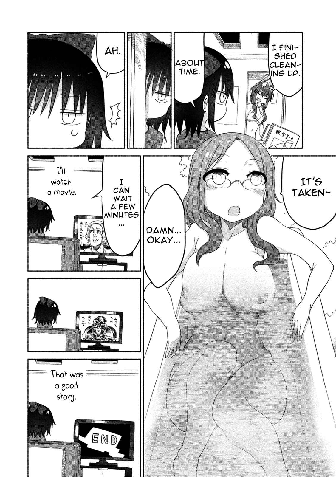 Chapter 8 - Page 3