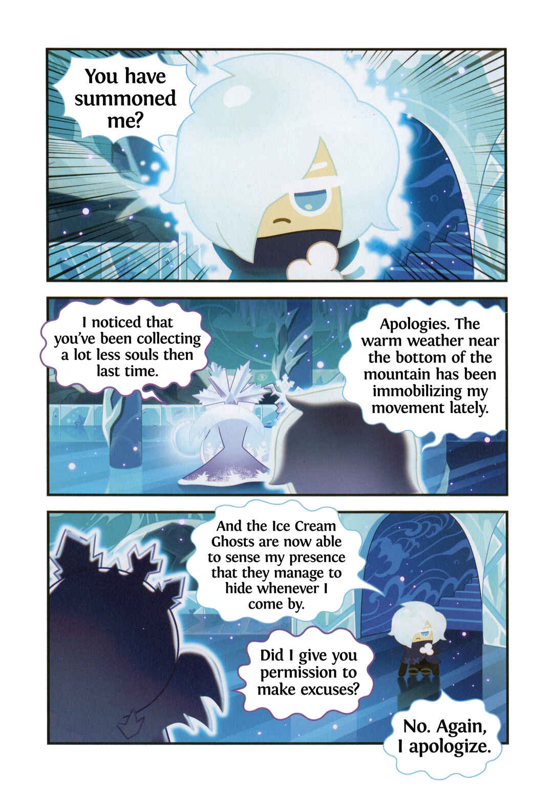 Chapter 52.5 - Page 2