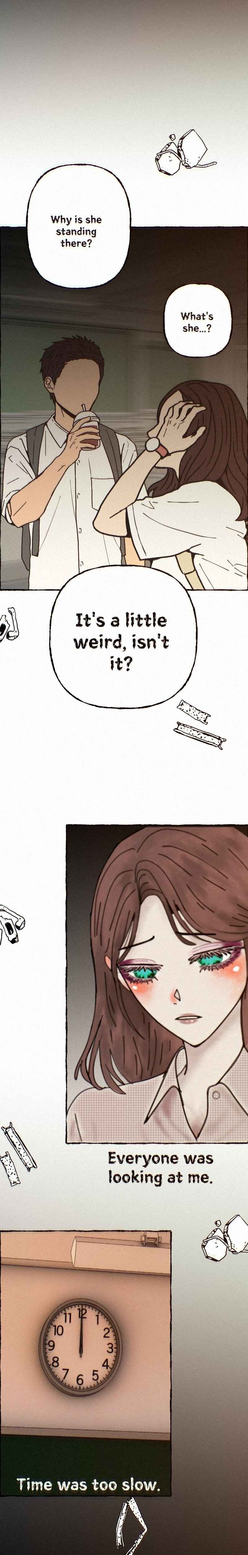 Chapter 1 - Page 8