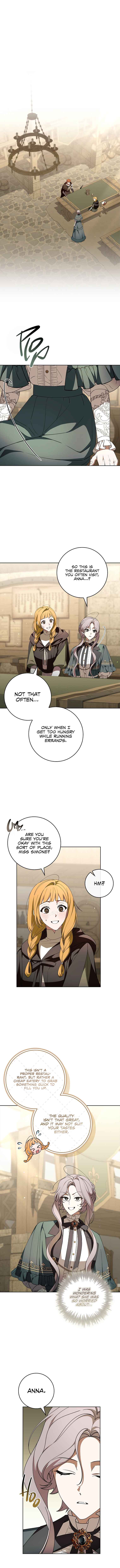 Chapter 17 - Page 1