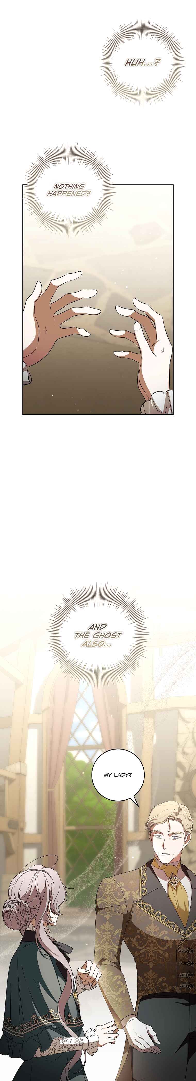 Chapter 17 - Page 17