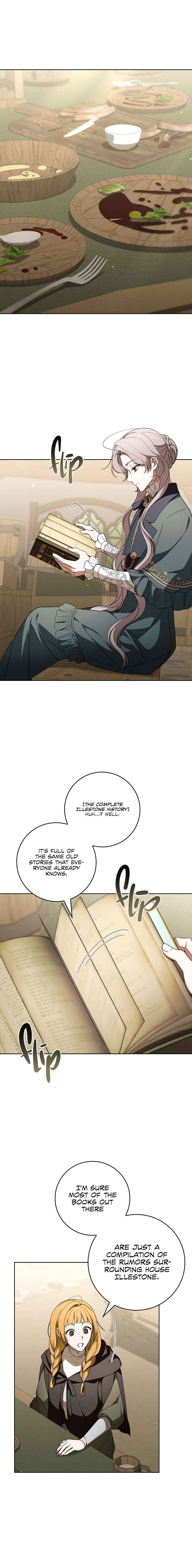 Chapter 17 - Page 3