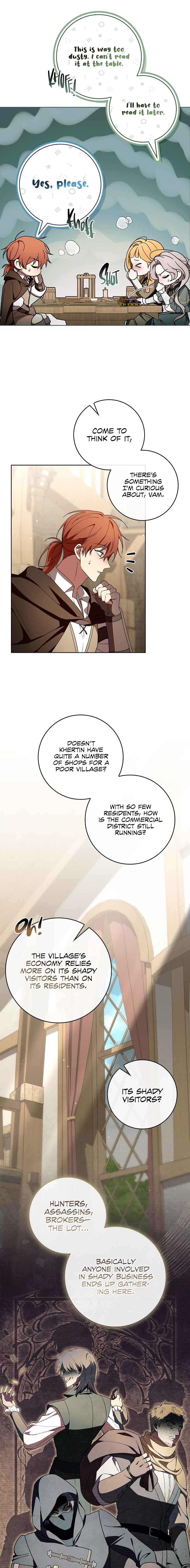 Chapter 17 - Page 6