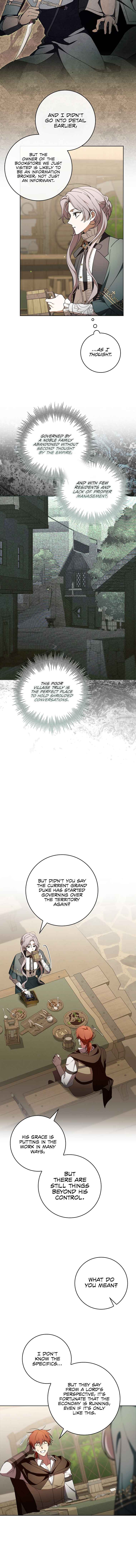Chapter 17 - Page 7