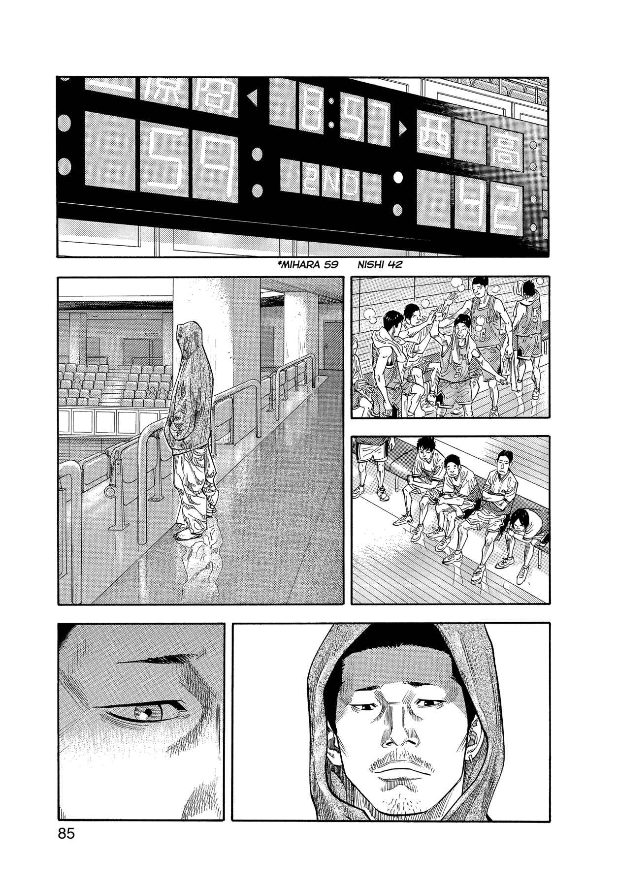 Chapter 9 - Page 16