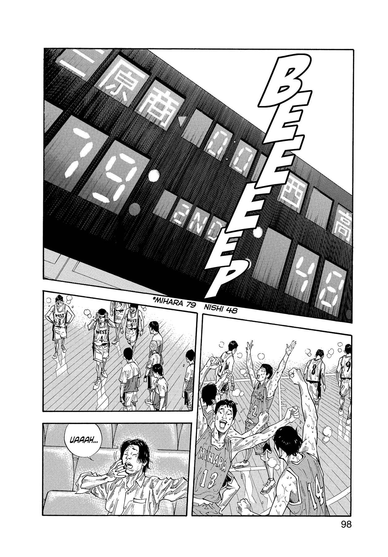 Chapter 9 - Page 28
