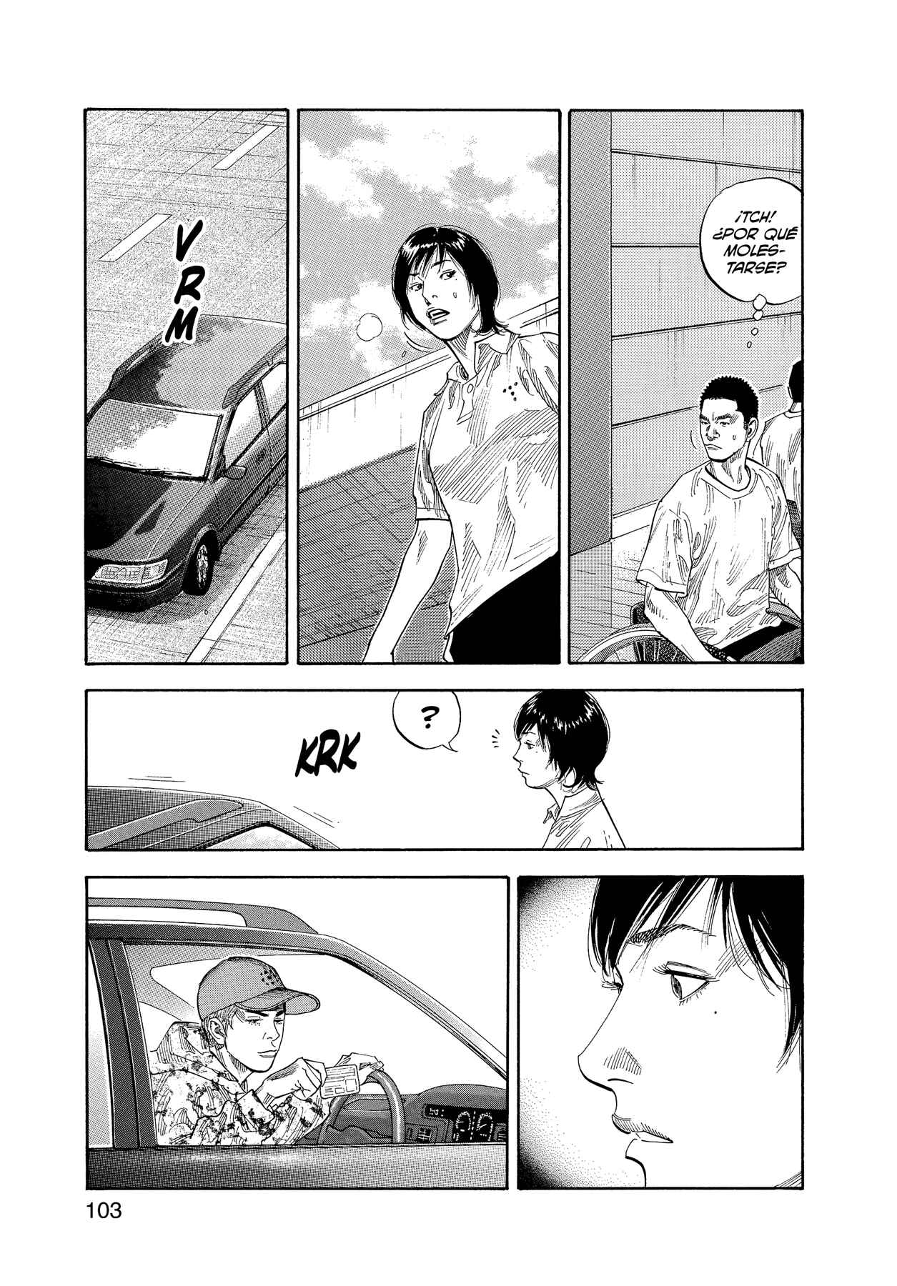 Chapter 9 - Page 32