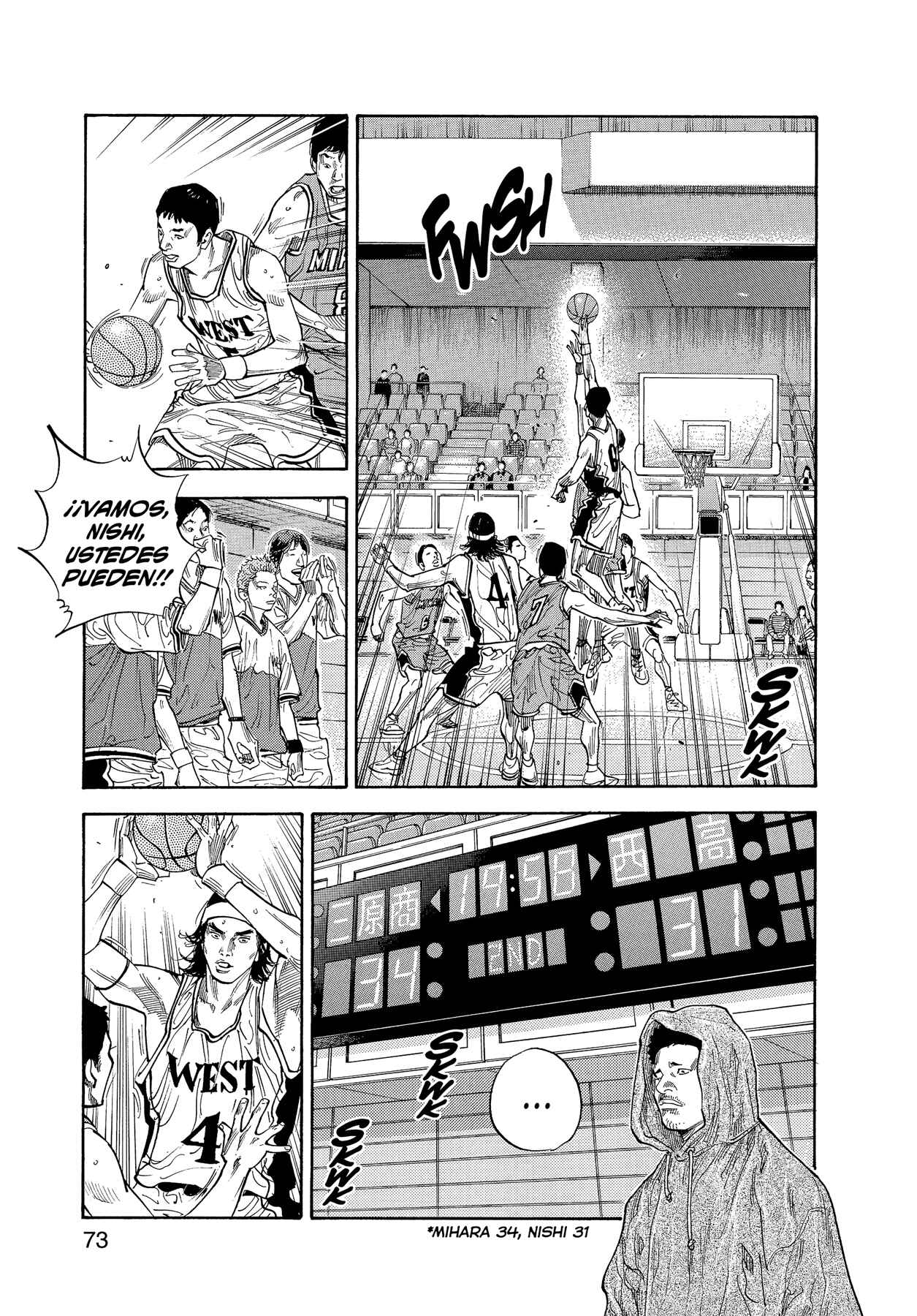 Chapter 9 - Page 4