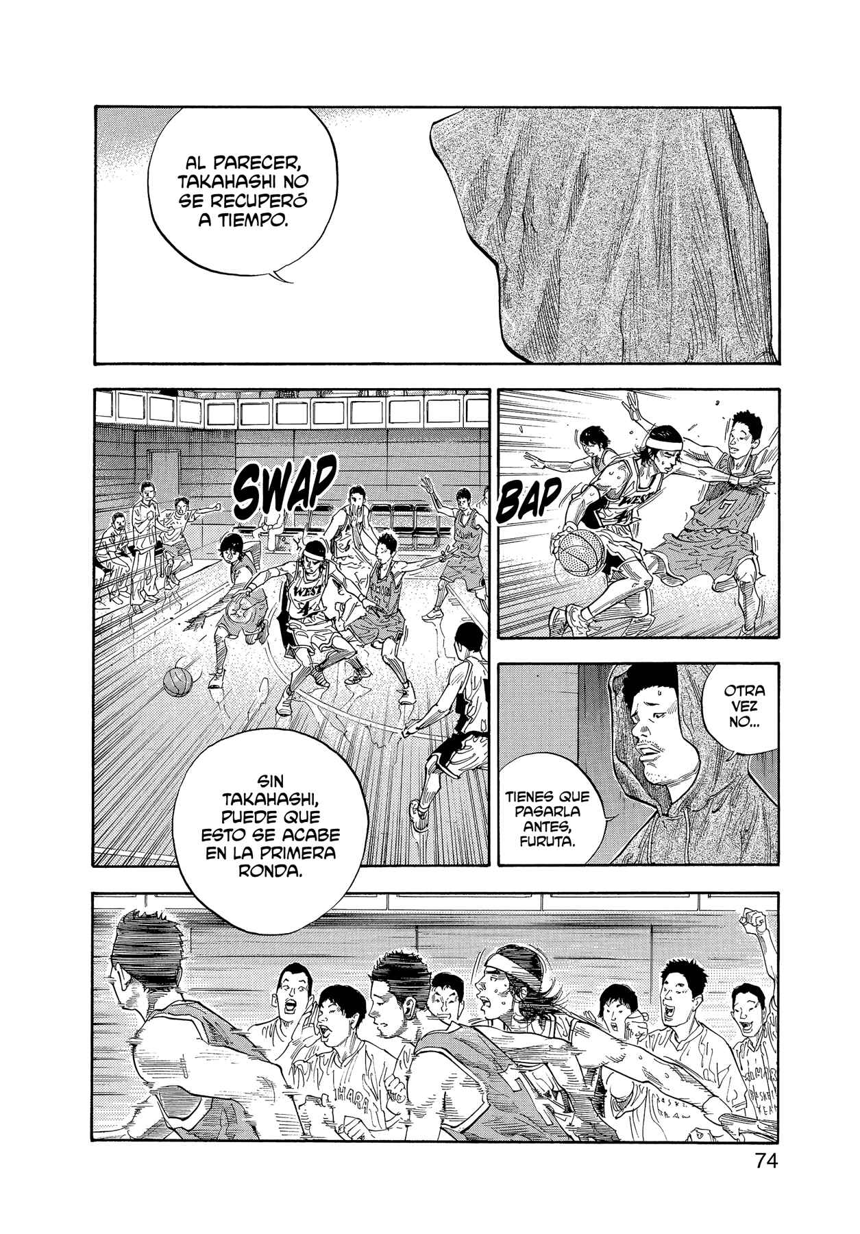 Chapter 9 - Page 5