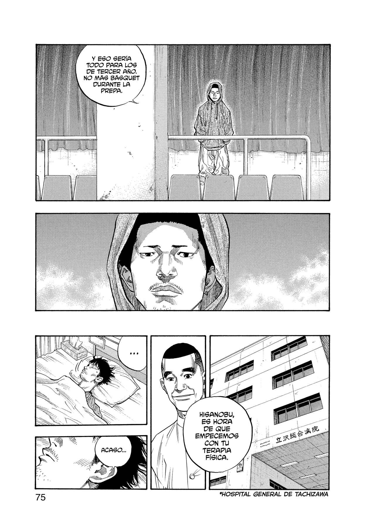 Chapter 9 - Page 6