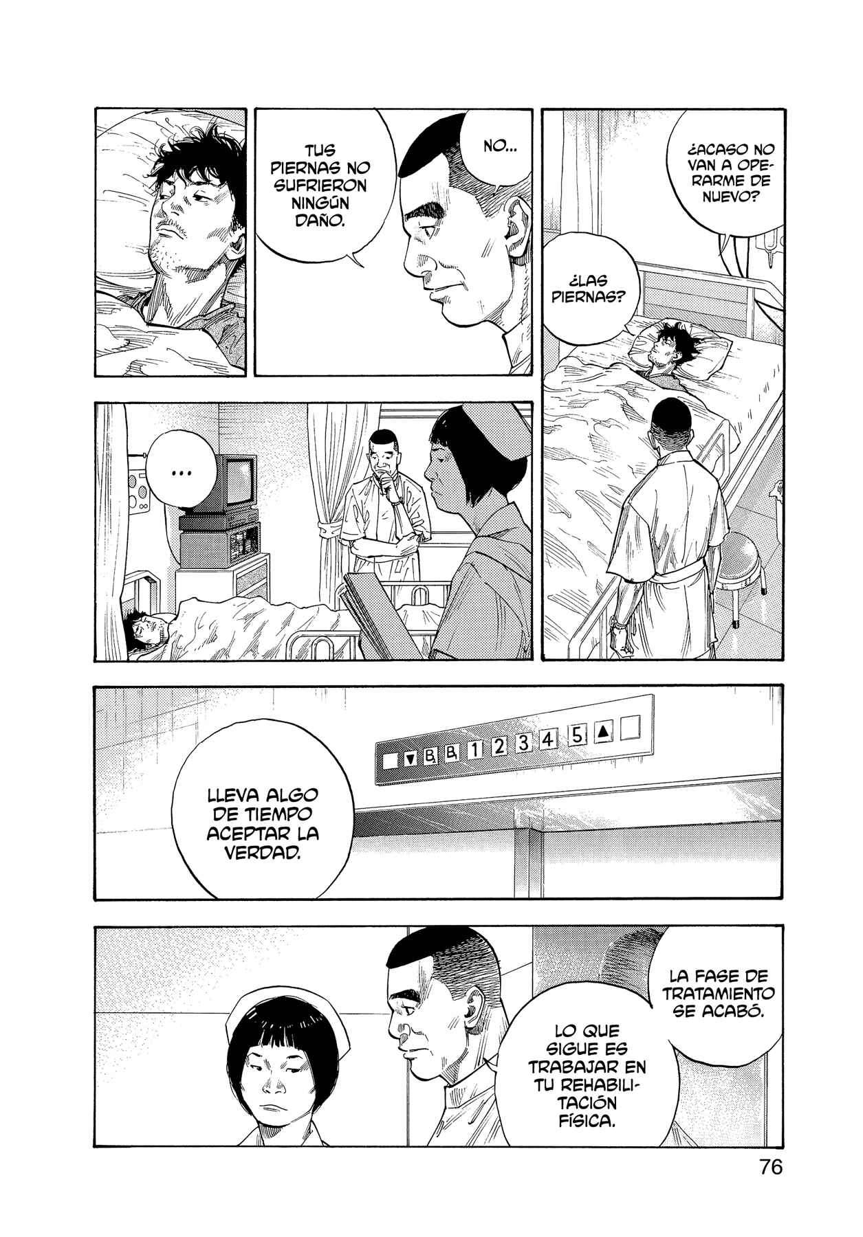 Chapter 9 - Page 7